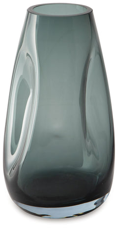 Beamund Vase (2/CS)