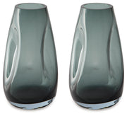 Beamund Vase (2/CS)