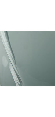 Beamund Vase (2/CS)