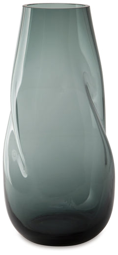 Beamund Vase (2/CS)