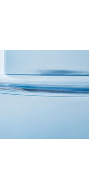 Bealen Vase