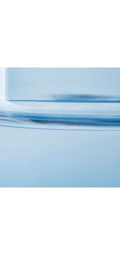 Bealen Vase