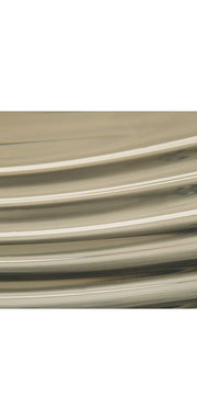 Solariston Bowl