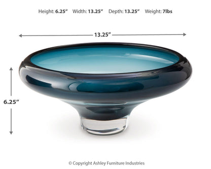 Vallborough Bowl