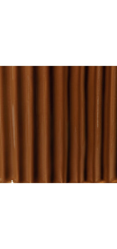 Avalyah Vase (2/CS)