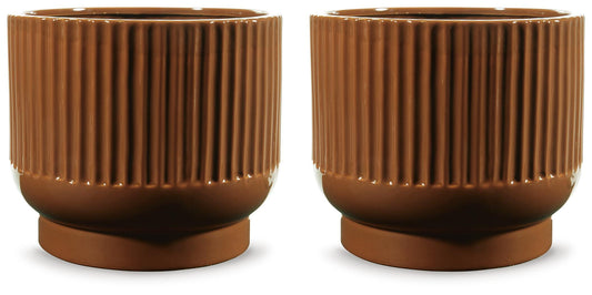 Avalyah Vase (2/CS)