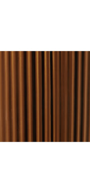 Avalyah Vase (2/CS)
