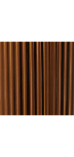 Avalyah Vase (2/CS)