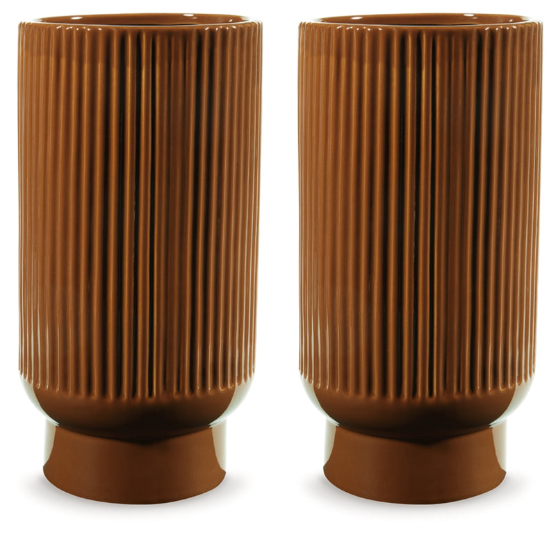 Avalyah Vase (2/CS)