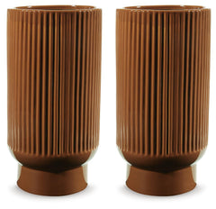 Avalyah Vase (2/CS)