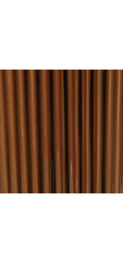 Avalyah Vase