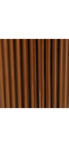 Avalyah Vase (2/CS)