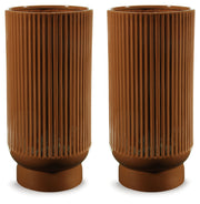 Avalyah Vase (2/CS)