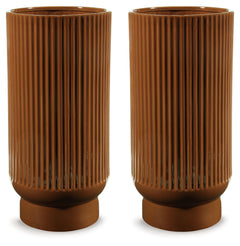 Avalyah Vase (2/CS)