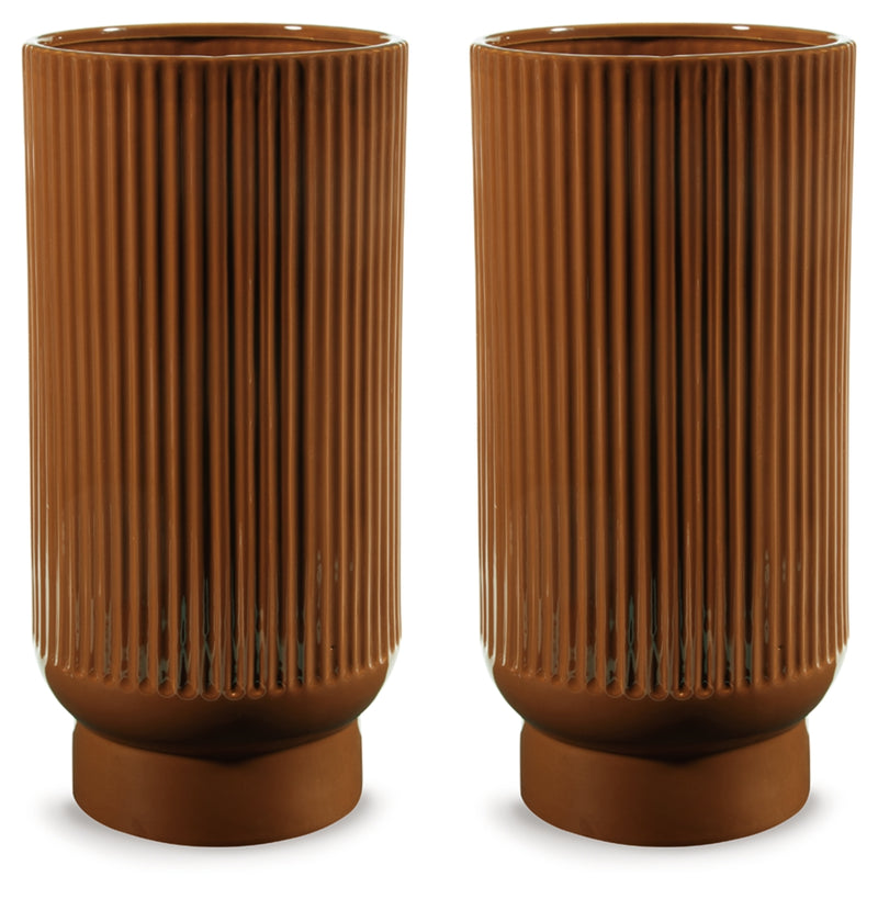 Avalyah Vase (2/CS)