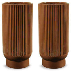 Avalyah Vase (2/CS)