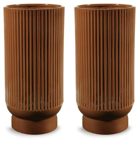 Avalyah Vase (2/CS)