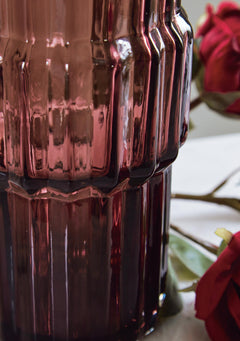 Dorlow Vase (2/CS)