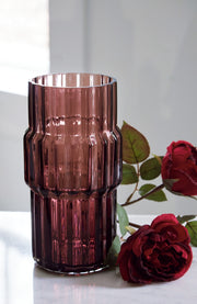 Dorlow Vase (2/CS)