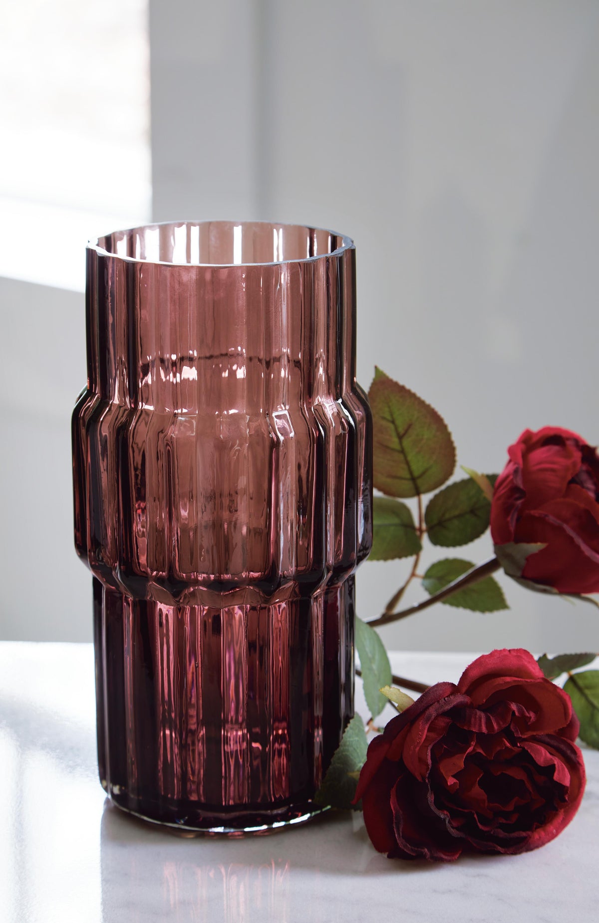 Dorlow Vase (2/CS)