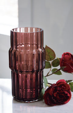 Dorlow Vase (2/CS)