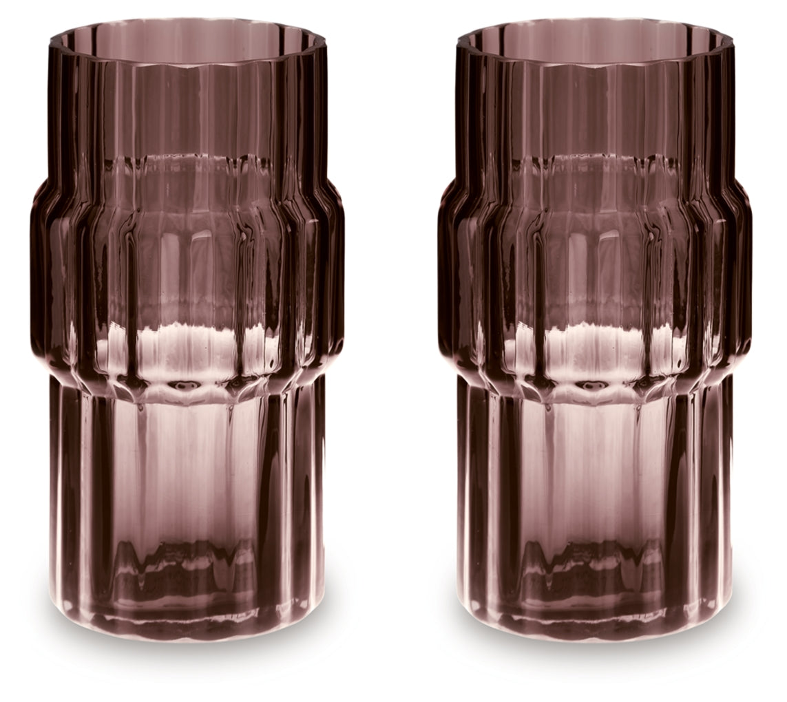 Dorlow Vase (2/CS)