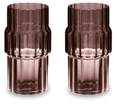 Dorlow Vase (2/CS)