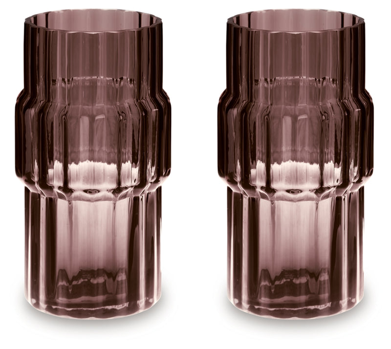Dorlow Vase (2/CS)