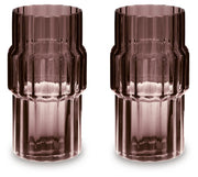 Dorlow Vase (2/CS)