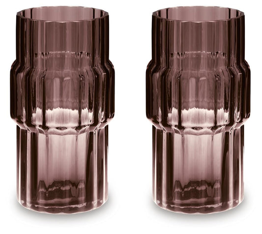 Dorlow Vase (2/CS)