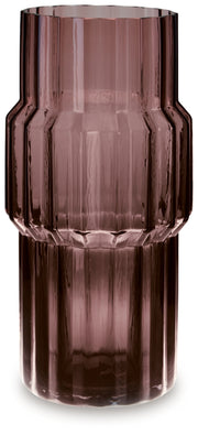 Dorlow Vase (2/CS)