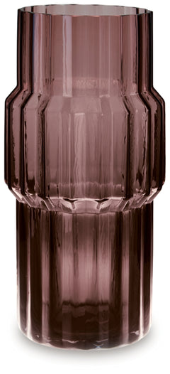 Dorlow Vase (2/CS)