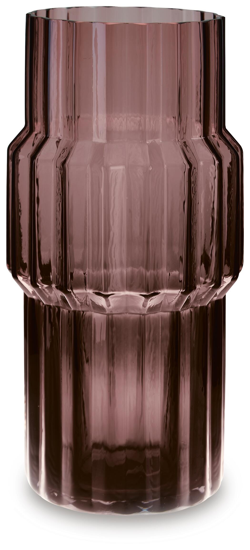 Dorlow Vase (2/CS)