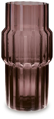 Dorlow Vase (2/CS)