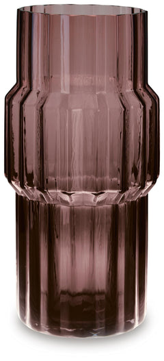 Dorlow Vase (2/CS)