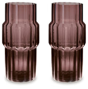 Dorlow Vase (2/CS)