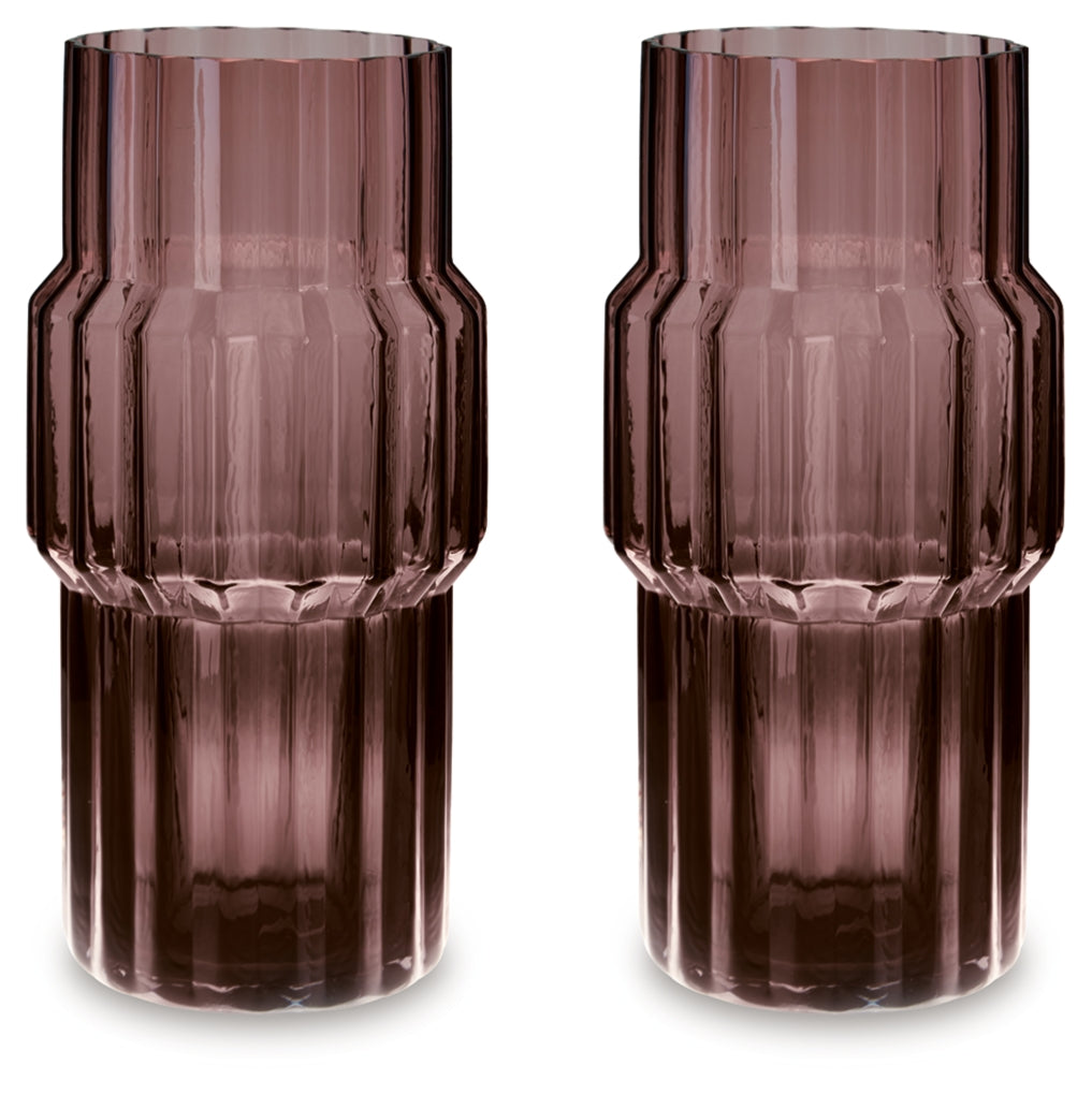 Dorlow Vase (2/CS)