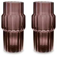 Dorlow Vase (2/CS)