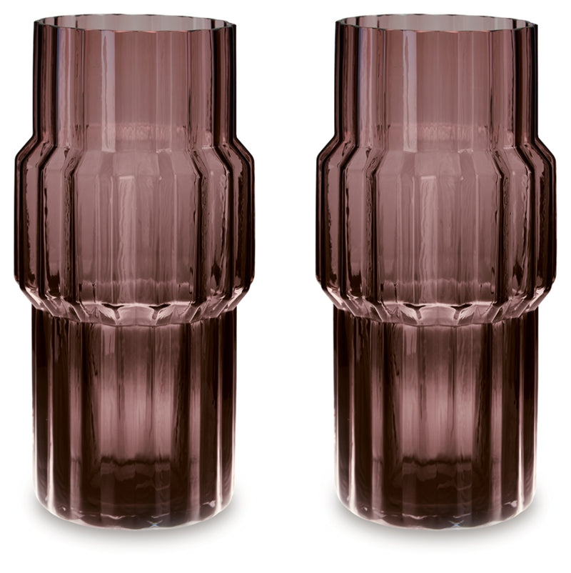Dorlow Vase (2/CS)