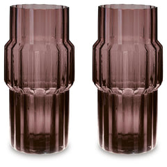 Dorlow Vase (2/CS)
