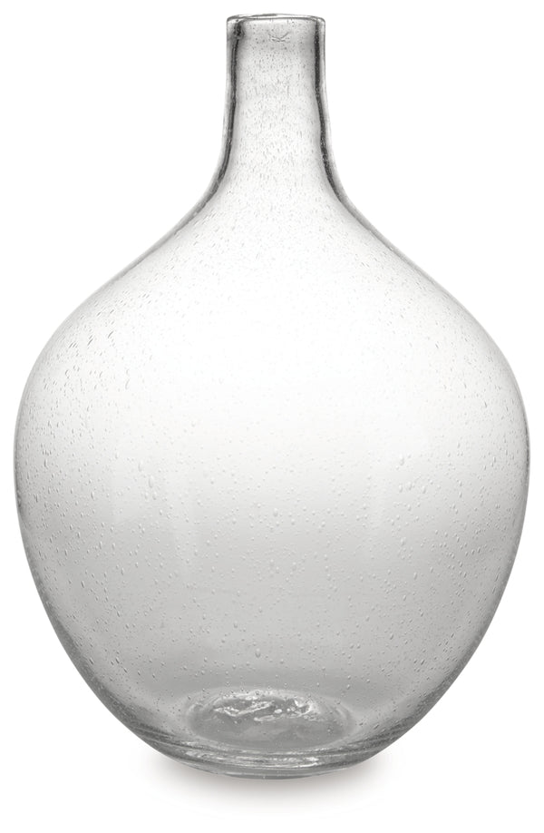 Kurthorne Vase