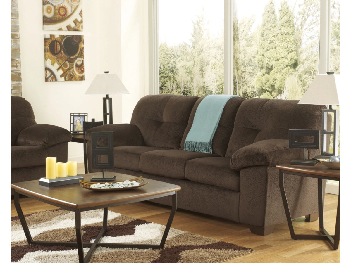 Deidra Accessory Set