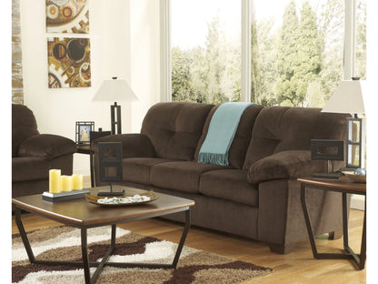 Deidra Accessory Set