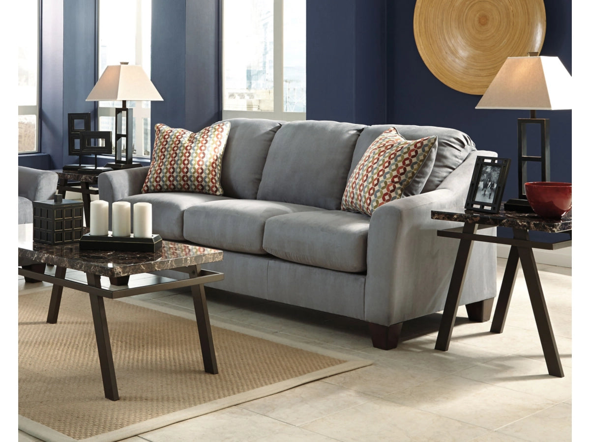 Deidra Accessory Set