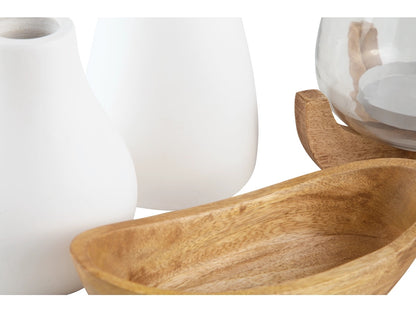 Colleigh Accessory Set