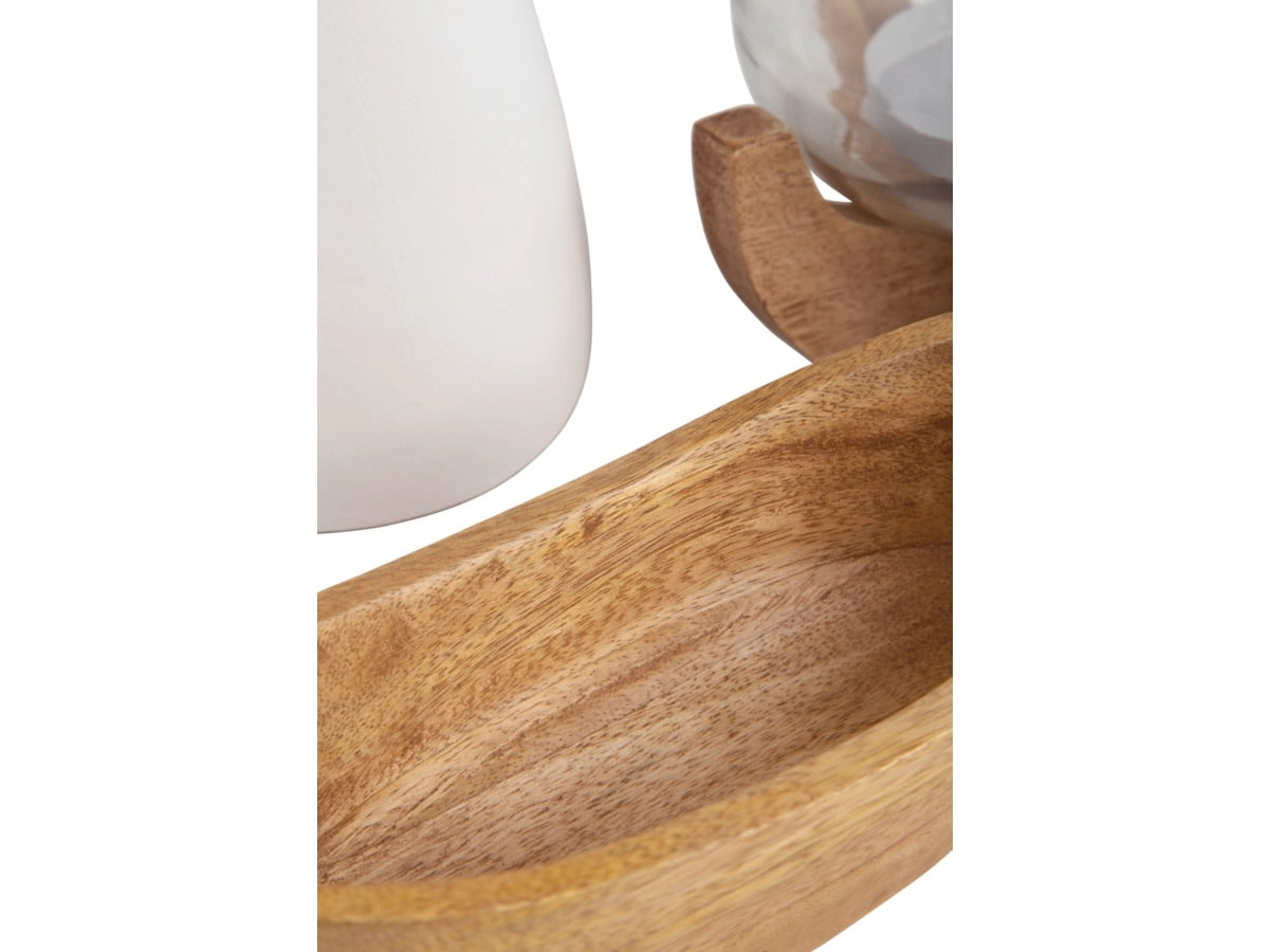 Colleigh Accessory Set