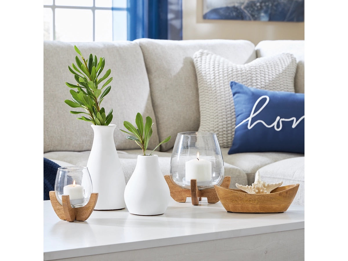 Colleigh Accessory Set