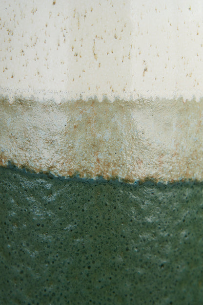 Juego de accesorios para caballero (juego de 5)