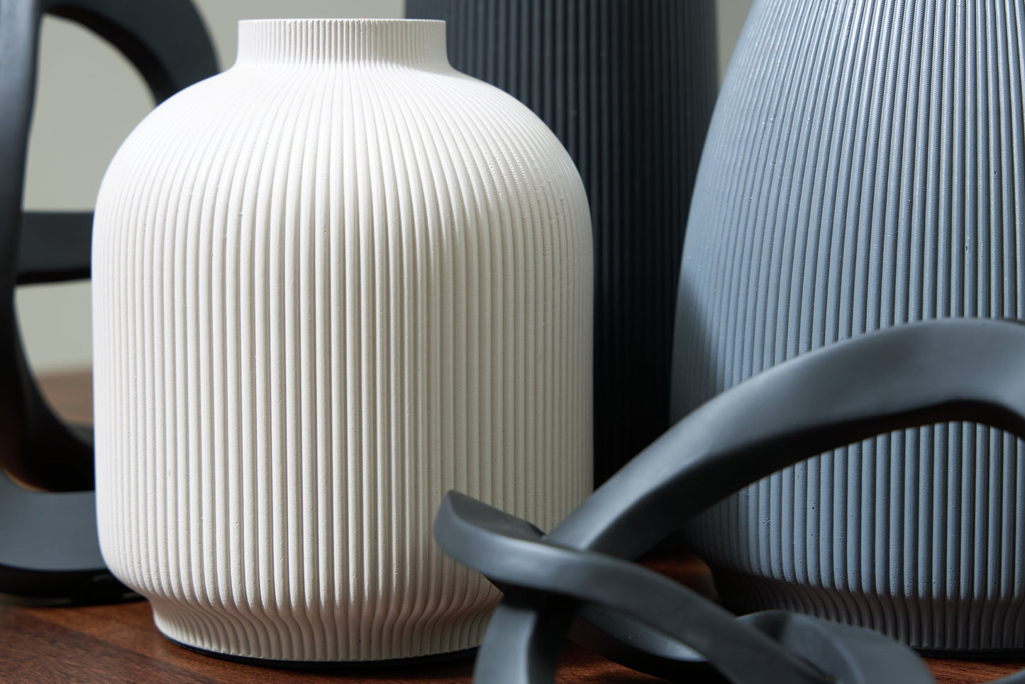 Leithick Accessory Set (Set of 5)