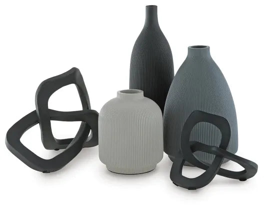 Wryenlynn Living Room 14PC Package